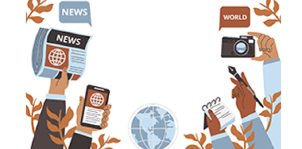 Medya Okuryazarlığı ve Hak Temelli Gazetecilik Eğitimi
