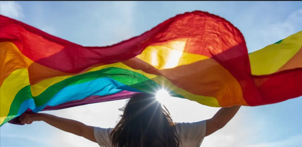 LGBTİ+ Hakları ve Nefret Suçları